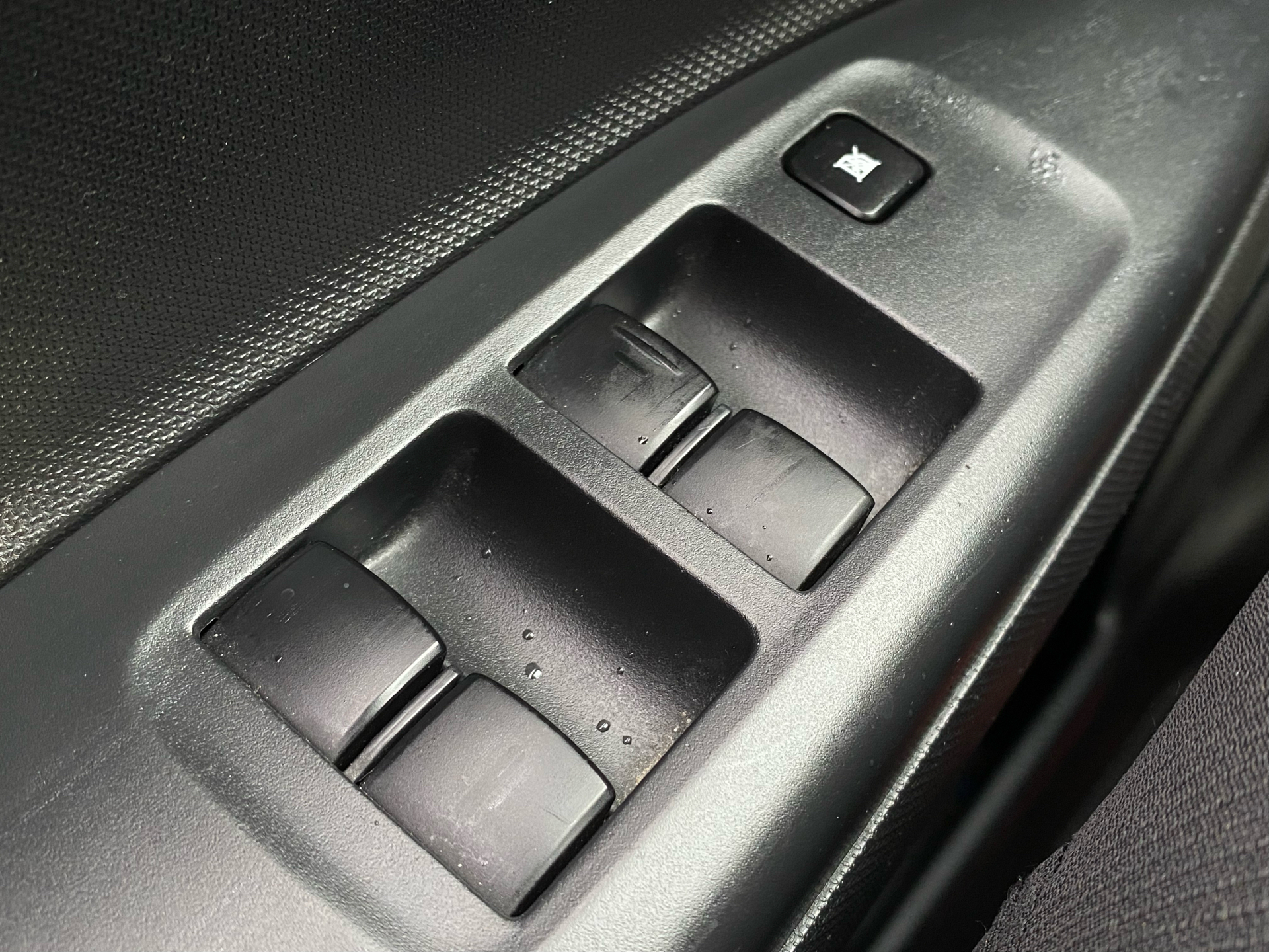 Billede af Mitsubishi Space Star 1,2 Intense 80HK 5d