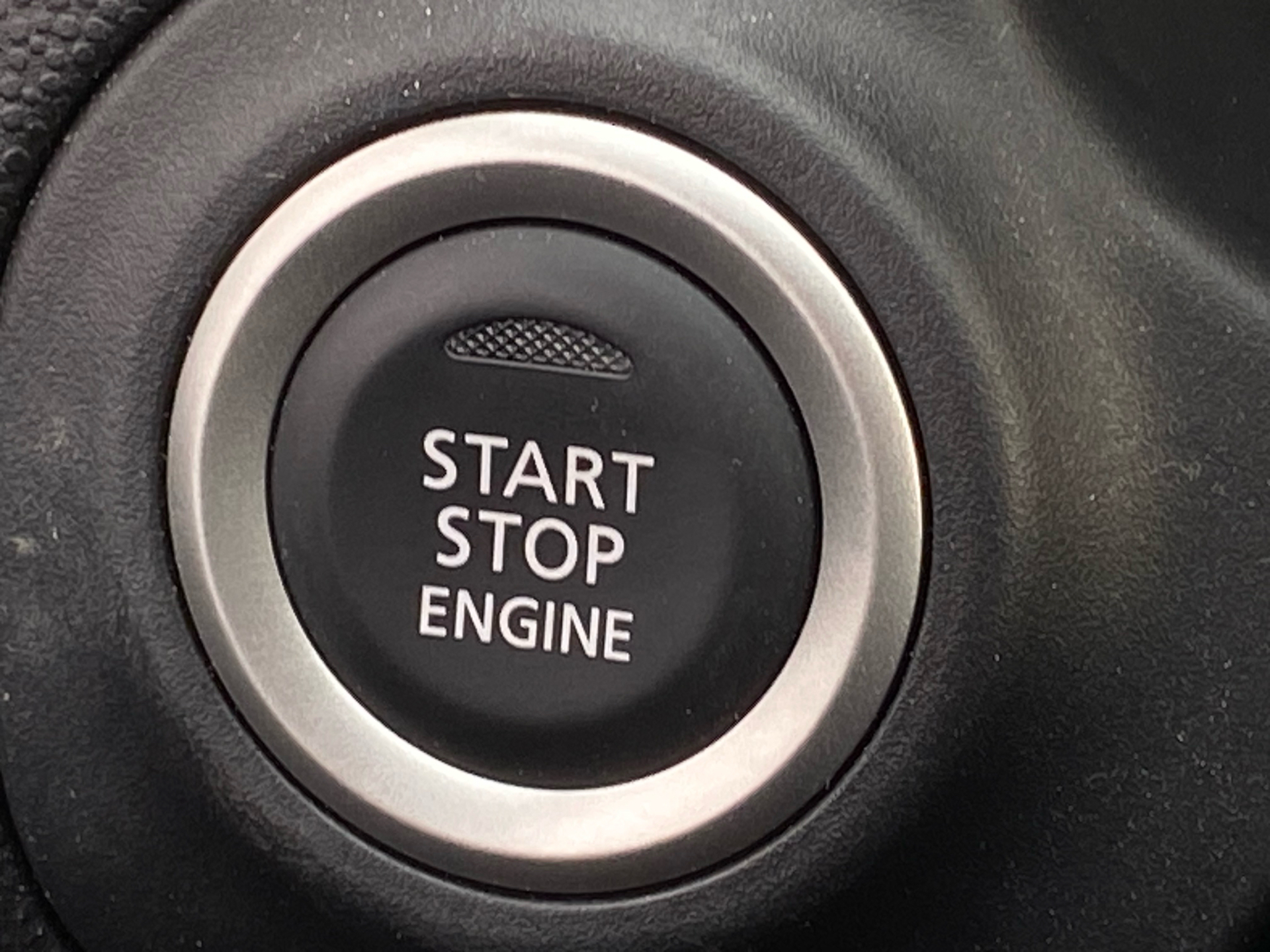 Billede af Mitsubishi Space Star 1,2 Intense 80HK 5d