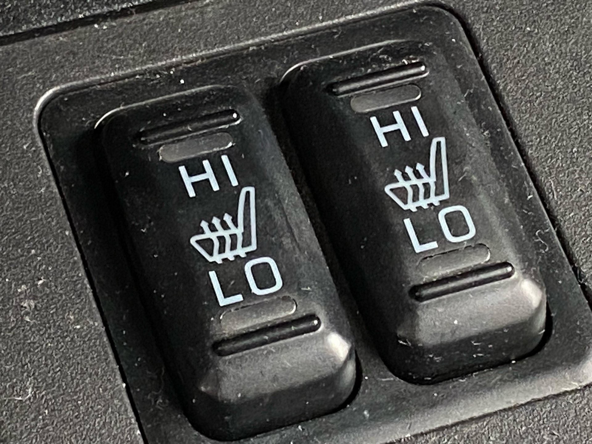 Billede af Mitsubishi Space Star 1,2 Intense 80HK 5d