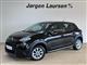 Billede af Citroën C3 1,2 PureTech Limited start/stop 82HK 5d