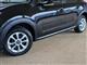 Billede af Citroën C3 1,2 PureTech Limited start/stop 82HK 5d