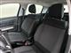 Billede af Citroën C3 1,2 PureTech Limited start/stop 82HK 5d