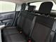 Billede af Citroën C3 1,2 PureTech Limited start/stop 82HK 5d