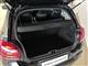 Billede af Citroën C3 1,2 PureTech Limited start/stop 82HK 5d