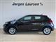 Billede af Citroën C3 1,2 PureTech Limited start/stop 82HK 5d