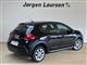 Billede af Citroën C3 1,2 PureTech Limited start/stop 82HK 5d