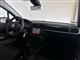 Billede af Citroën C3 1,2 PureTech Limited start/stop 82HK 5d