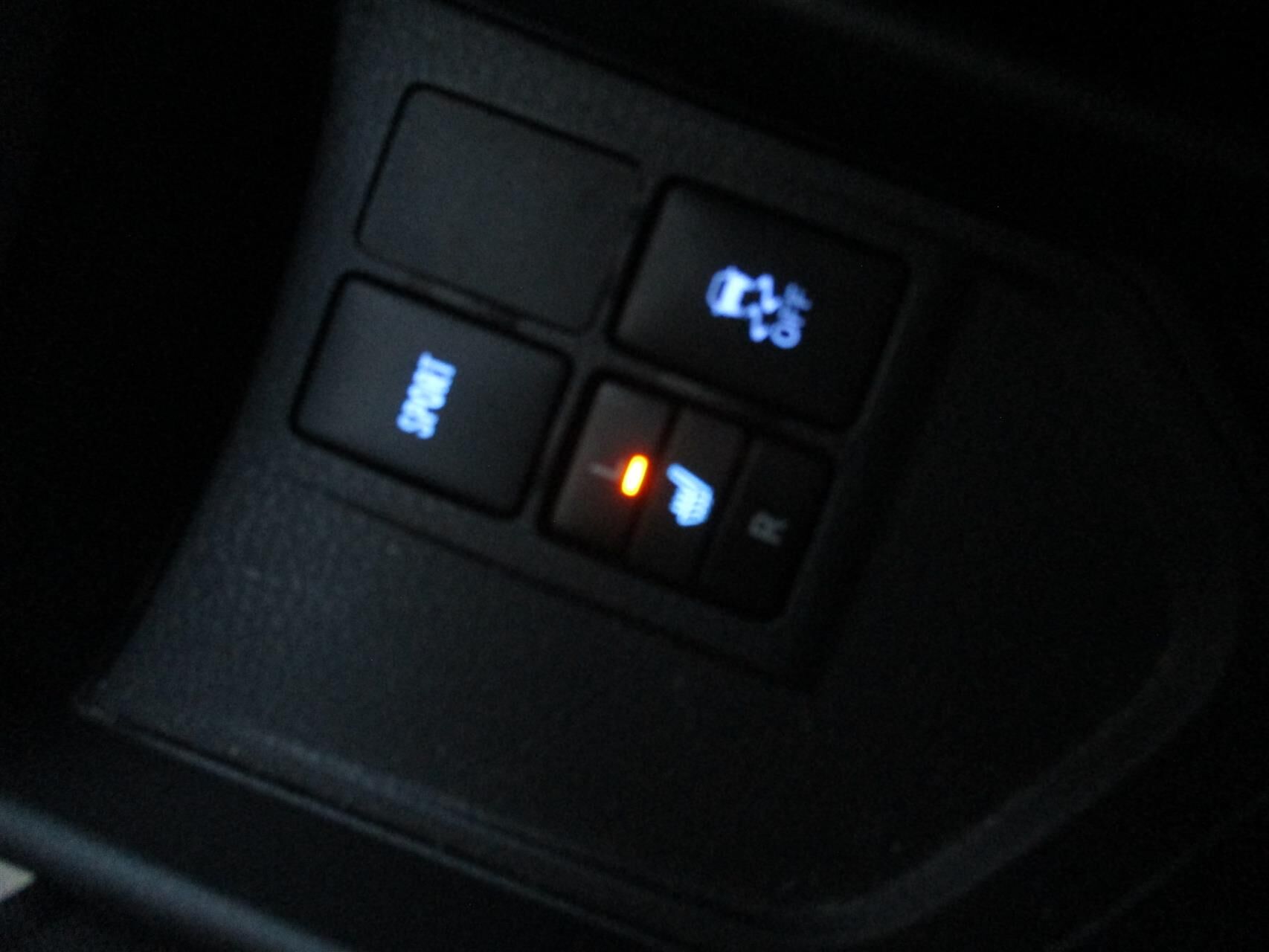 Billede af Toyota Yaris 1,5 VVT-I T2 Limited Premium Multidrive S 111HK 5d 6g Aut.