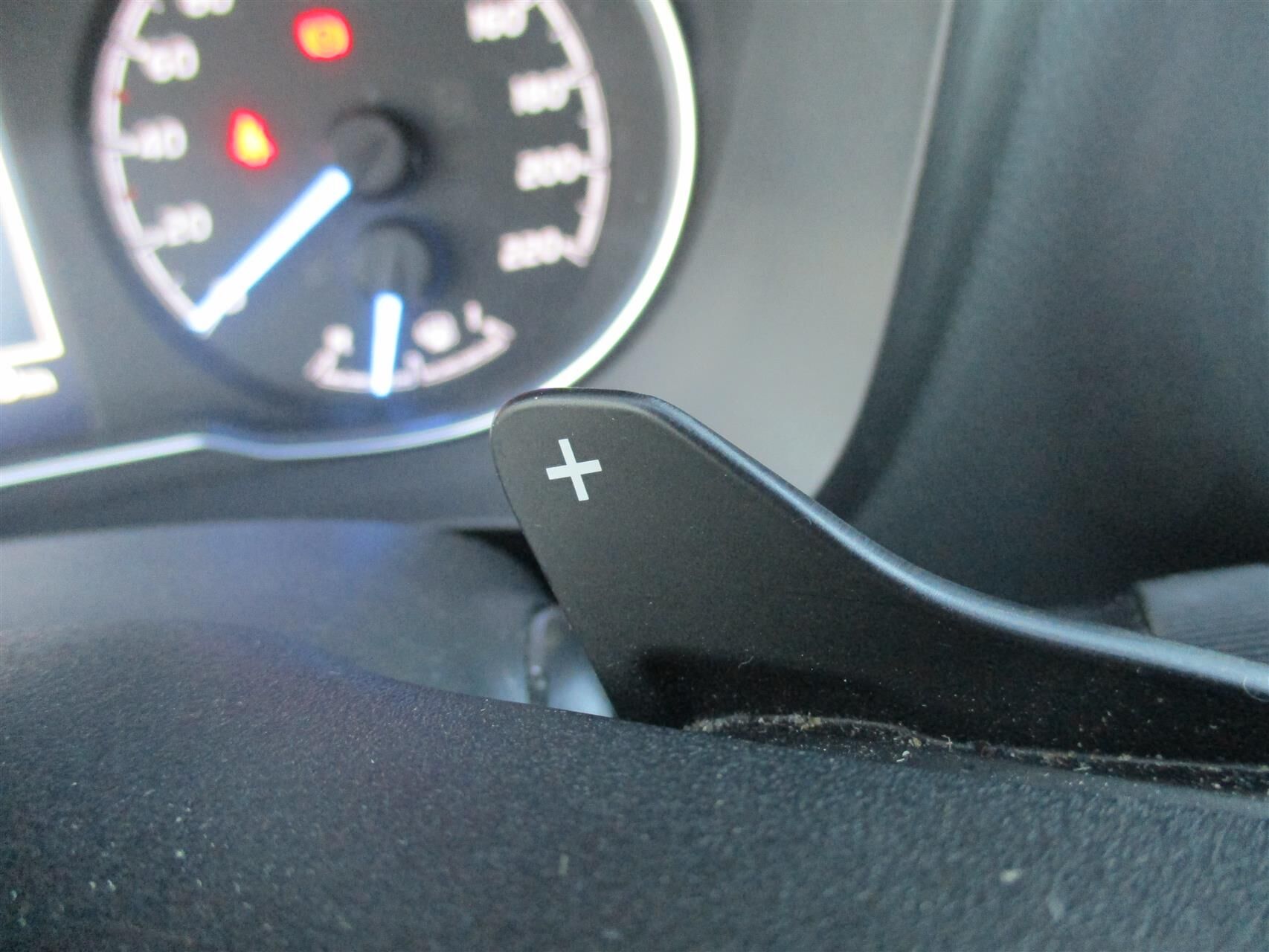 Billede af Toyota Yaris 1,5 VVT-I T2 Limited Premium Multidrive S 111HK 5d 6g Aut.