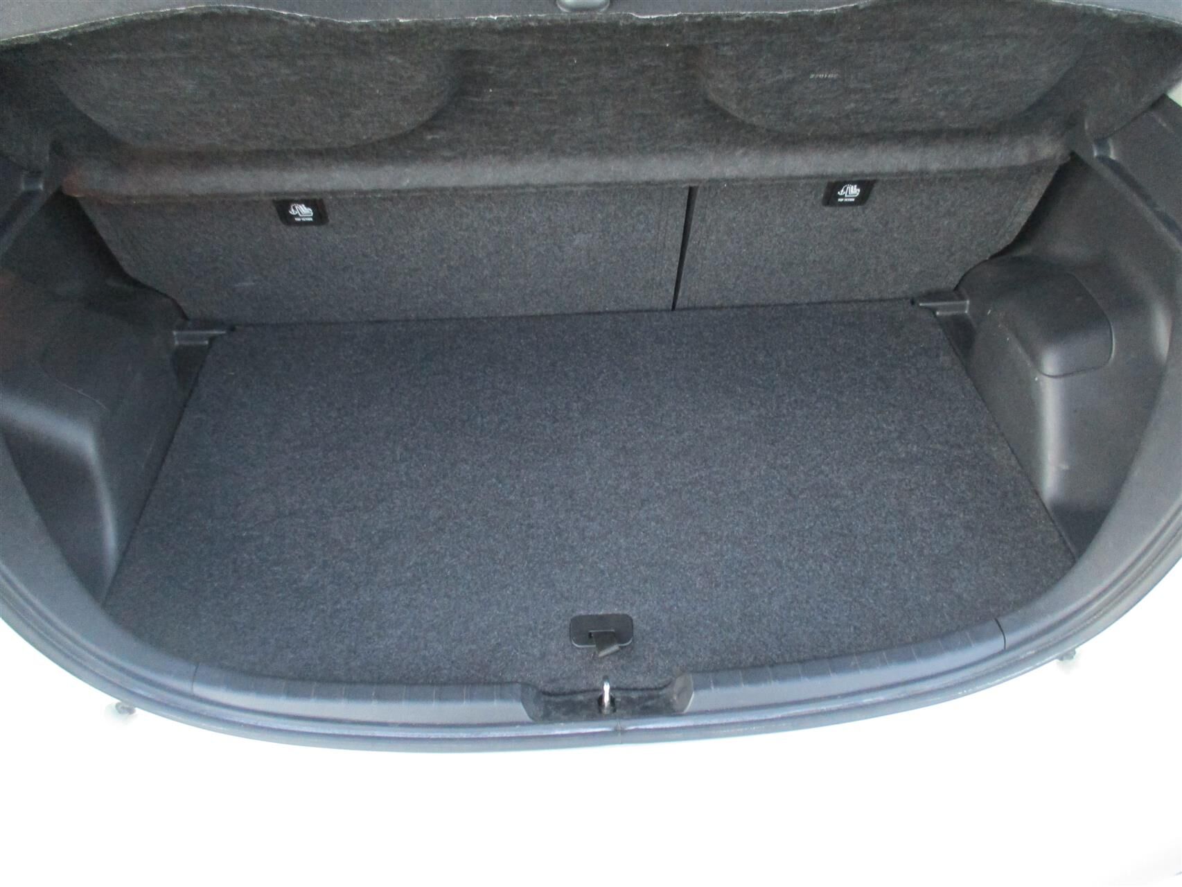 Billede af Toyota Yaris 1,5 VVT-I T2 Limited Premium Multidrive S 111HK 5d 6g Aut.