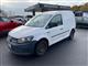 Billede af VW Caddy 2,0 TDI BMT 102HK Van