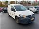 Billede af VW Caddy 2,0 TDI BMT 102HK Van