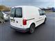 Billede af VW Caddy 2,0 TDI BMT 102HK Van