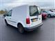 Billede af VW Caddy 2,0 TDI BMT 102HK Van