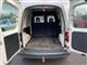 Billede af VW Caddy 2,0 TDI BMT 102HK Van