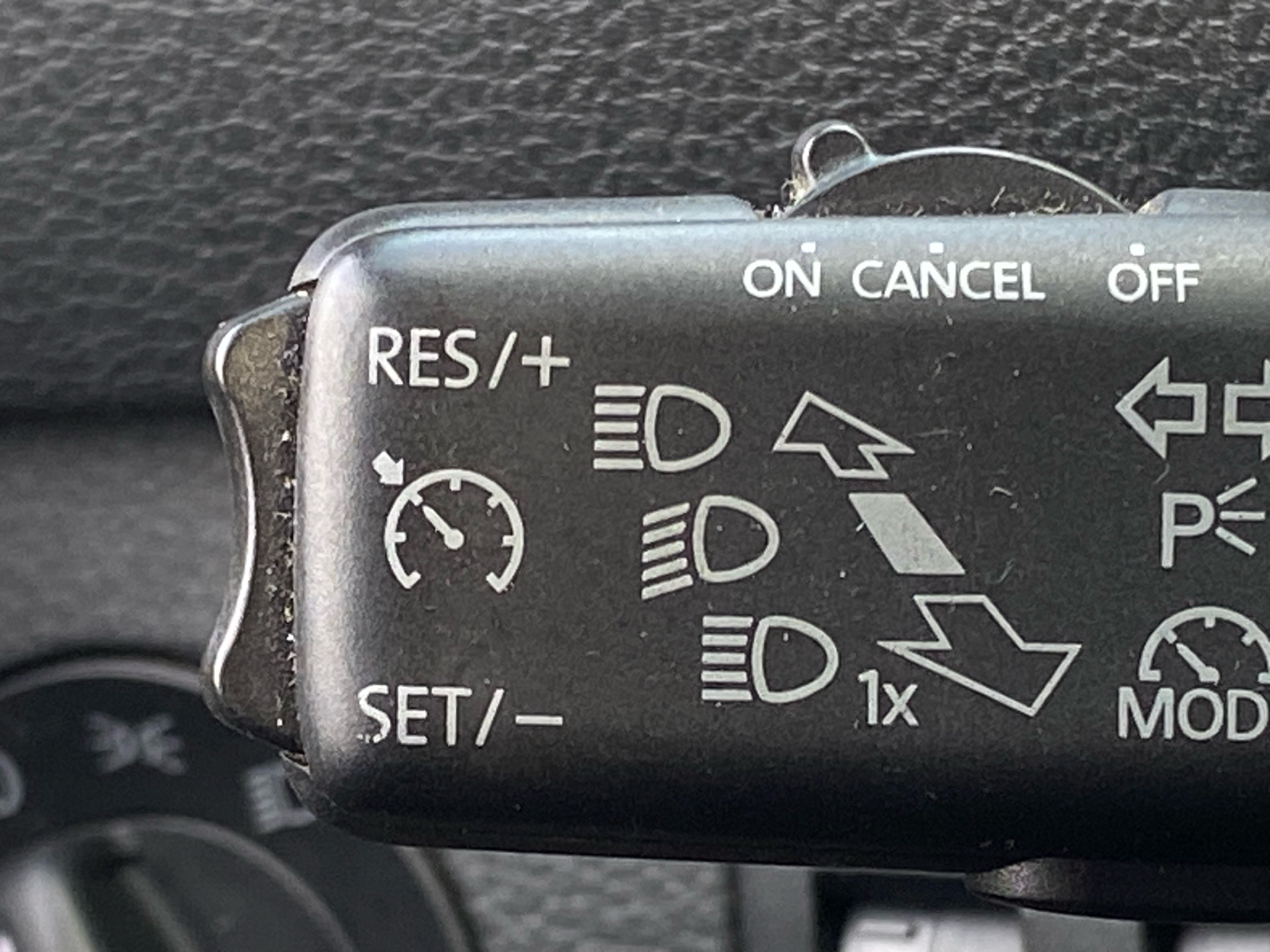 Billede af VW Caddy 2,0 TDI BMT 102HK Van