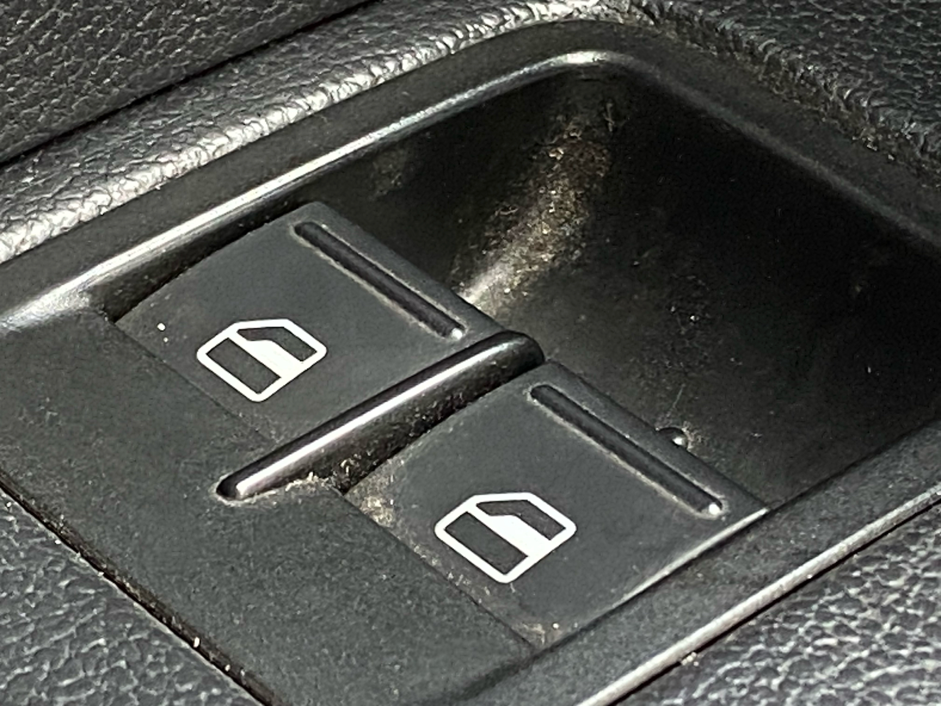 Billede af VW Caddy 2,0 TDI BMT 102HK Van