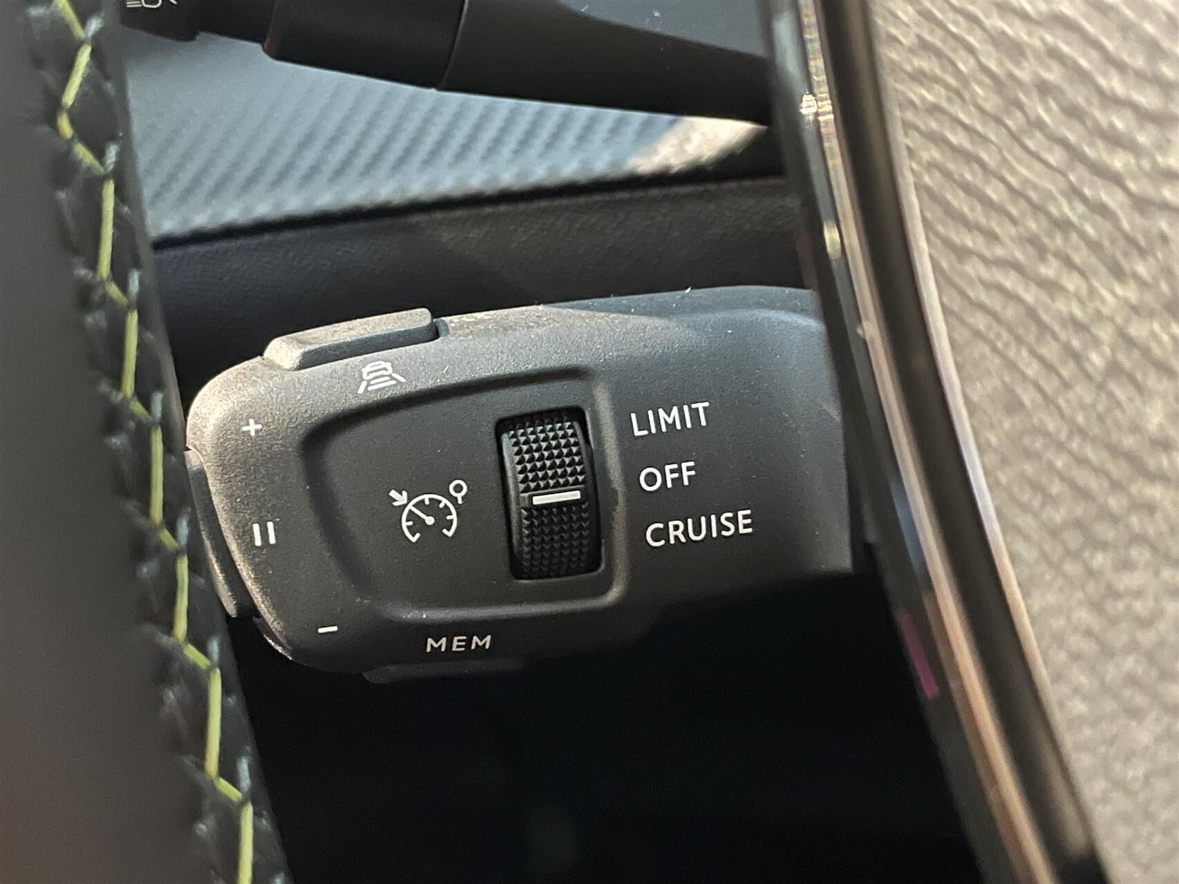 Billede af Peugeot e-208 EL GT 136HK 5d Aut.