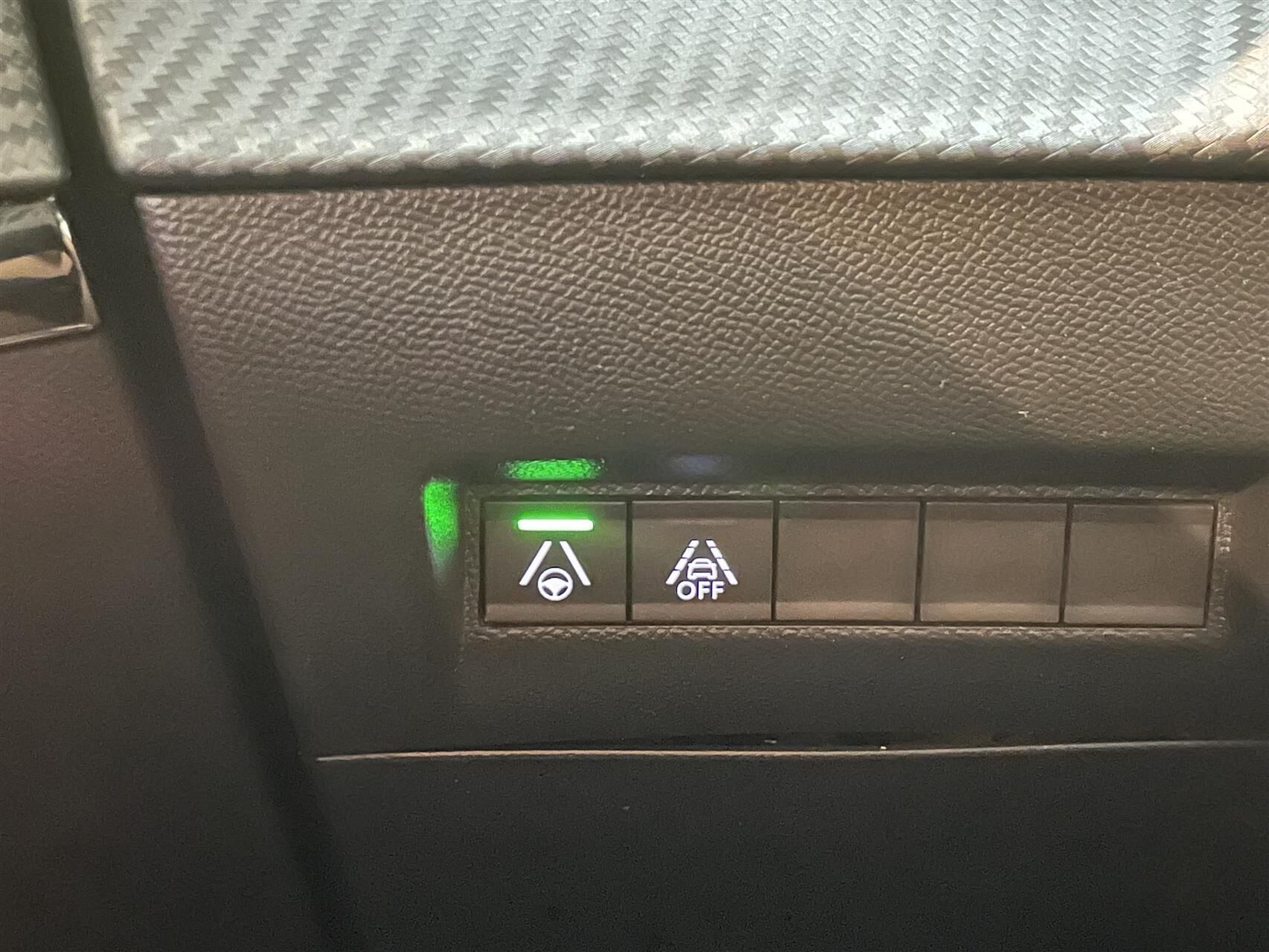 Billede af Peugeot e-208 EL GT 136HK 5d Aut.