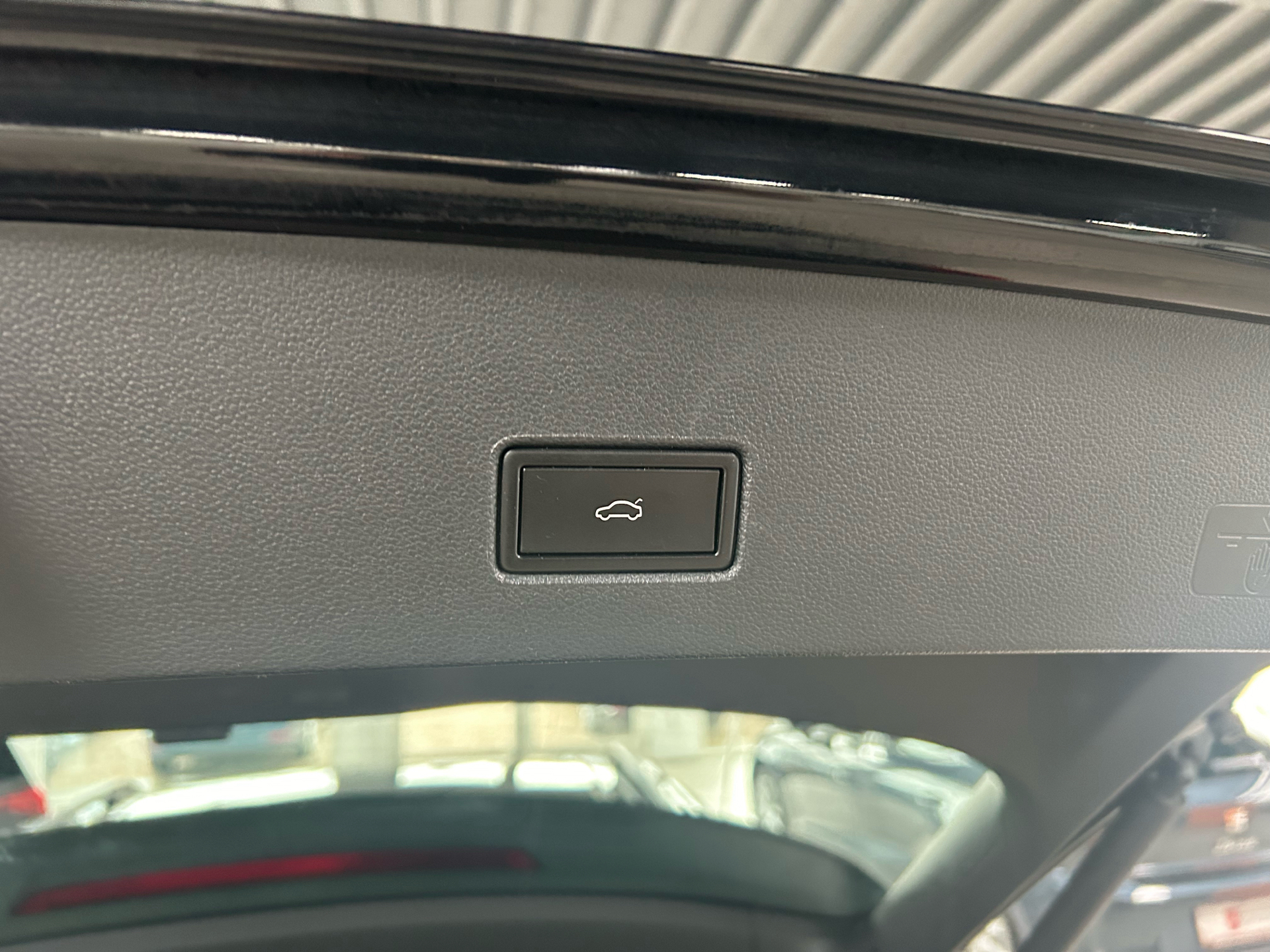 Billede af VW T-Roc 1,5 TSI ACT Style Plus DSG 150HK 5d 7g Aut.