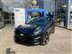 Billede af Ford Puma Gen-E EL Select 168HK 5d Aut.