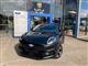 Billede af Ford Puma Gen-E EL Select 168HK 5d Aut.