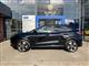 Billede af Ford Puma Gen-E EL Select 168HK 5d Aut.