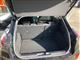 Billede af Ford Puma Gen-E EL Select 168HK 5d Aut.