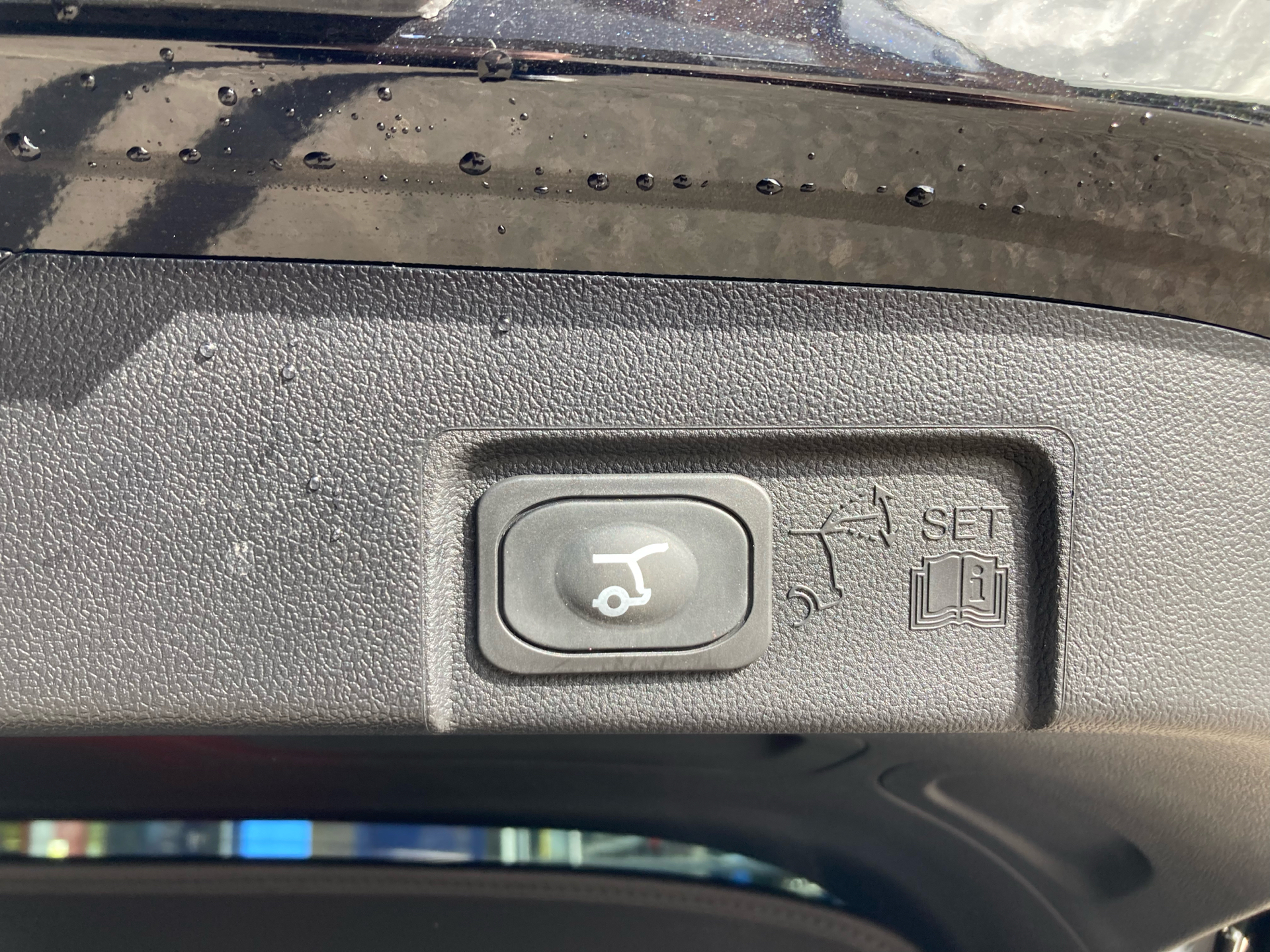 Billede af Ford Puma Gen-E EL Select 168HK 5d Aut.