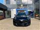 Billede af Ford Puma Gen-E EL Select 168HK 5d Aut.