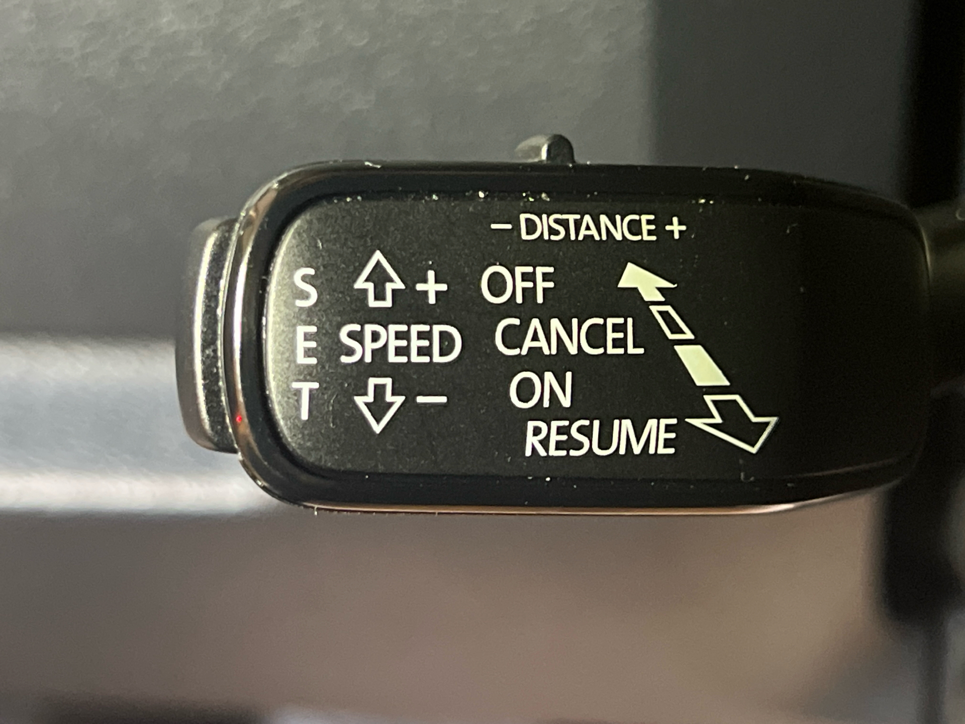 Billede af Skoda Octavia Combi 2,0 TDI AdBlue Style Dynamic DSG 150HK Stc 7g Aut.