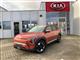 Billede af Kia EV3 EL Long Range Prestige 204HK 5d Aut.