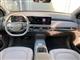 Billede af Kia EV3 EL Long Range Prestige 204HK 5d Aut.