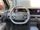 Billede af Kia EV3 EL Long Range Prestige 204HK 5d Aut.