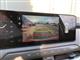 Billede af Kia EV3 EL Long Range Prestige 204HK 5d Aut.