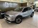 Billede af Opel Mokka-e EL Elegance 136HK 5d Aut.