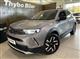 Billede af Opel Mokka-e EL Elegance 136HK 5d Aut.
