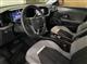Billede af Opel Mokka-e EL Elegance 136HK 5d Aut.