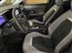 Billede af Opel Mokka-e EL Elegance 136HK 5d Aut.