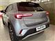 Billede af Opel Mokka-e EL Elegance 136HK 5d Aut.