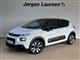 Billede af Citroën C3 1,2 PureTech Skyline Limited 82HK 5d