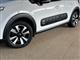 Billede af Citroën C3 1,2 PureTech Skyline Limited 82HK 5d