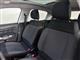 Billede af Citroën C3 1,2 PureTech Skyline Limited 82HK 5d