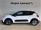 Billede af Citroën C3 1,2 PureTech Skyline Limited 82HK 5d