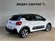 Billede af Citroën C3 1,2 PureTech Skyline Limited 82HK 5d
