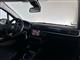 Billede af Citroën C3 1,2 PureTech Skyline Limited 82HK 5d
