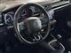 Billede af Citroën C3 1,2 PureTech Skyline Limited 82HK 5d