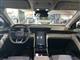 Billede af Ford Explorer EL UR Select AWD 340HK 5d Aut.