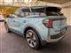 Billede af Ford Explorer EL UR Premium AWD 340HK 5d Aut.
