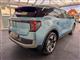Billede af Ford Explorer EL UR Premium AWD 340HK 5d Aut.